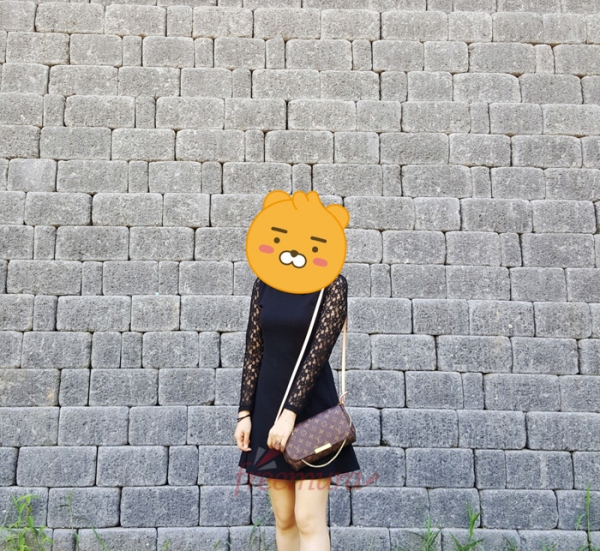 b9db8fad0ca2121d1124edb1b41e4795_1538023566_5115.jpg