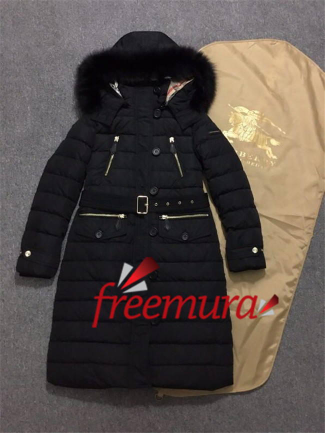 022dab1b403368443c0276618aa2bfa7_1539147663_8559.jpg 022dab1b403368443c0276618aa2bfa7_1539147663_8559.jpg