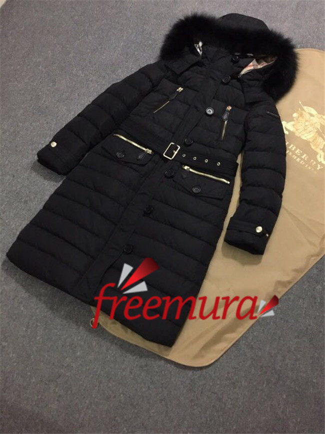 022dab1b403368443c0276618aa2bfa7_1539147664_8389.jpg 022dab1b403368443c0276618aa2bfa7_1539147664_8389.jpg