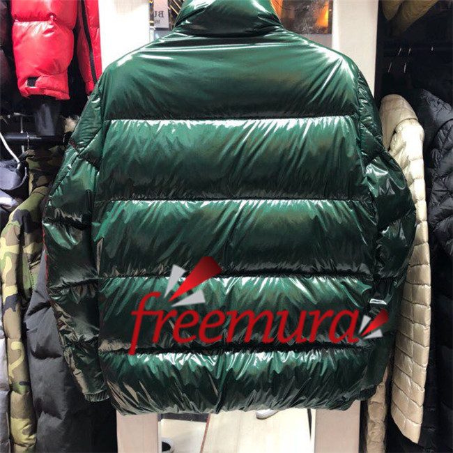 022dab1b403368443c0276618aa2bfa7_1539149198_583.jpg 022dab1b403368443c0276618aa2bfa7_1539149198_583.jpg