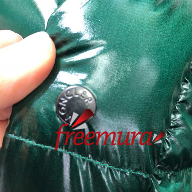 022dab1b403368443c0276618aa2bfa7_1539149199_5.jpg 022dab1b403368443c0276618aa2bfa7_1539149199_5.jpg