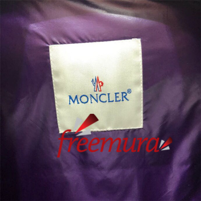 022dab1b403368443c0276618aa2bfa7_1539149200_2032.jpg 022dab1b403368443c0276618aa2bfa7_1539149200_2032.jpg