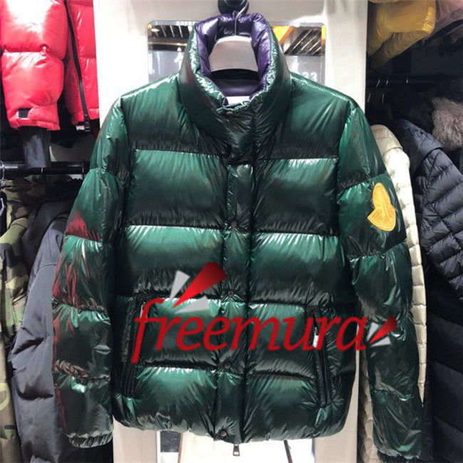 022dab1b403368443c0276618aa2bfa7_1539149246_2173.jpg 022dab1b403368443c0276618aa2bfa7_1539149246_2173.jpg