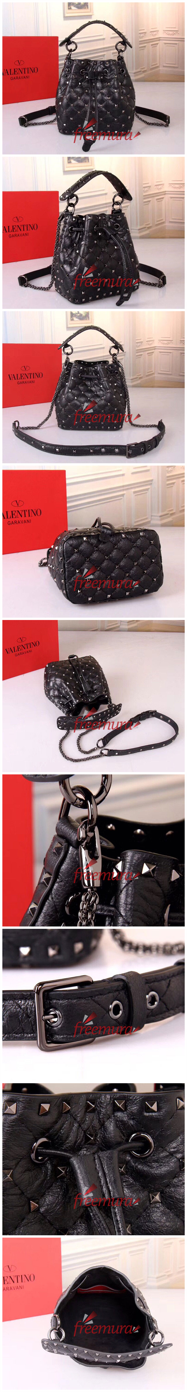 0bbb9be8b824dd94e2fa8efb320fd4a8_1539151151_8845.jpg 0bbb9be8b824dd94e2fa8efb320fd4a8_1539151151_8845.jpg