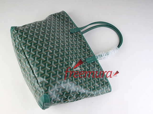 13a32d2175ff287a6de16406937806e3_1539591541_8412.jpg 13a32d2175ff287a6de16406937806e3_1539591541_8412.jpg