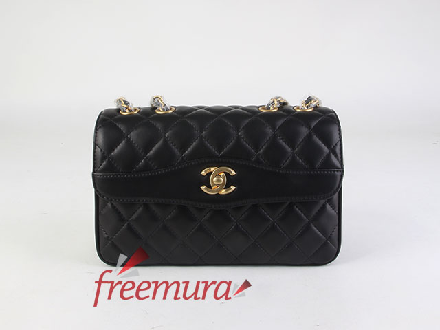 13a32d2175ff287a6de16406937806e3_1539592658_0027.jpg 13a32d2175ff287a6de16406937806e3_1539592658_0027.jpg