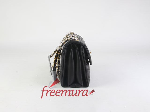 13a32d2175ff287a6de16406937806e3_1539592658_3466.jpg 13a32d2175ff287a6de16406937806e3_1539592658_3466.jpg