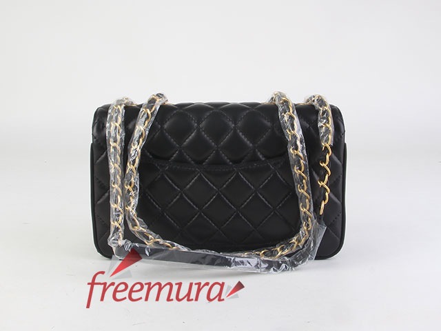 13a32d2175ff287a6de16406937806e3_1539592659_1433.jpg 13a32d2175ff287a6de16406937806e3_1539592659_1433.jpg