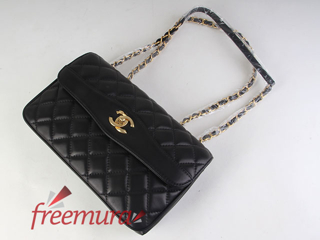 13a32d2175ff287a6de16406937806e3_1539592659_6358.jpg 13a32d2175ff287a6de16406937806e3_1539592659_6358.jpg