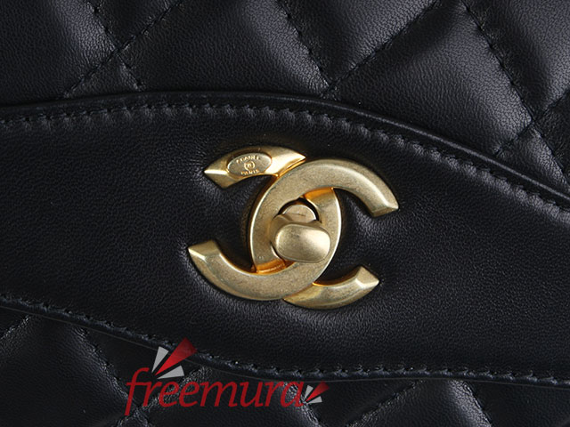 13a32d2175ff287a6de16406937806e3_1539592660_0708.jpg 13a32d2175ff287a6de16406937806e3_1539592660_0708.jpg