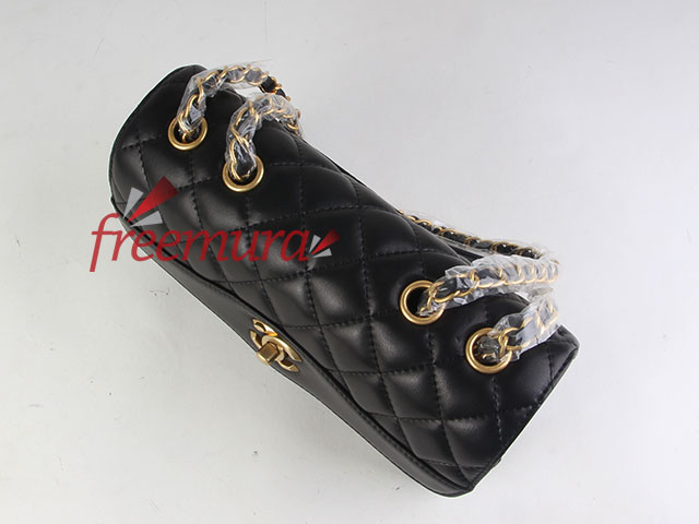 13a32d2175ff287a6de16406937806e3_1539592660_3381.jpg 13a32d2175ff287a6de16406937806e3_1539592660_3381.jpg