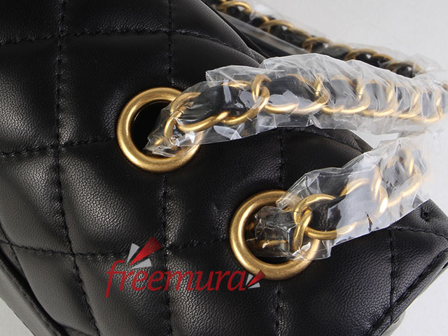 13a32d2175ff287a6de16406937806e3_1539592660_7813.jpg 13a32d2175ff287a6de16406937806e3_1539592660_7813.jpg