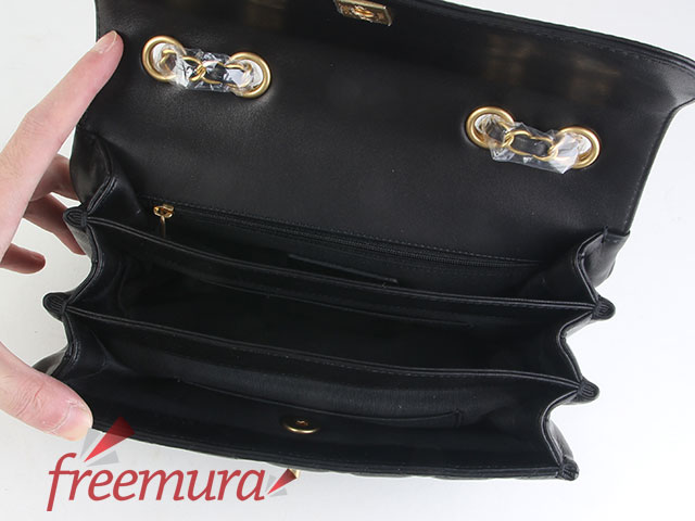 13a32d2175ff287a6de16406937806e3_1539592661_0758.jpg 13a32d2175ff287a6de16406937806e3_1539592661_0758.jpg