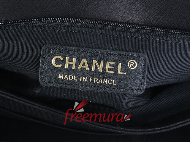 13a32d2175ff287a6de16406937806e3_1539592664_5708.jpg 13a32d2175ff287a6de16406937806e3_1539592664_5708.jpg