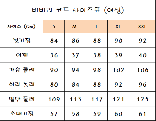 1ccd534de04e90cb2d107cecd7a778fa_1540792040_6545.png 1ccd534de04e90cb2d107cecd7a778fa_1540792040_6545.png