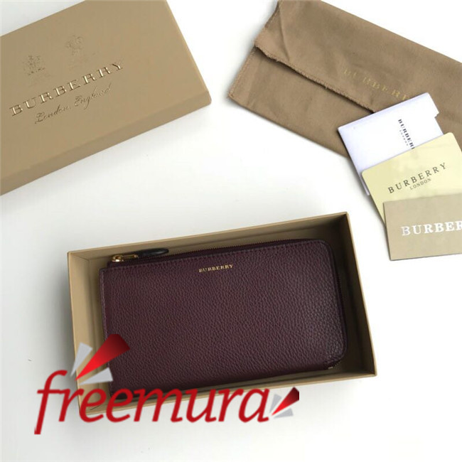 281cfa3c7b296e78df5420519124a068_1540272202_1256.jpg 281cfa3c7b296e78df5420519124a068_1540272202_1256.jpg