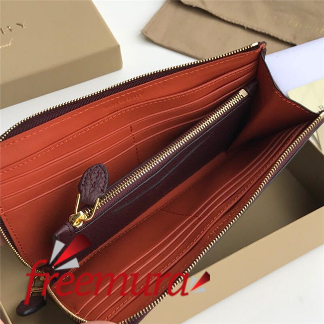 281cfa3c7b296e78df5420519124a068_1540272204_9349.jpg 281cfa3c7b296e78df5420519124a068_1540272204_9349.jpg