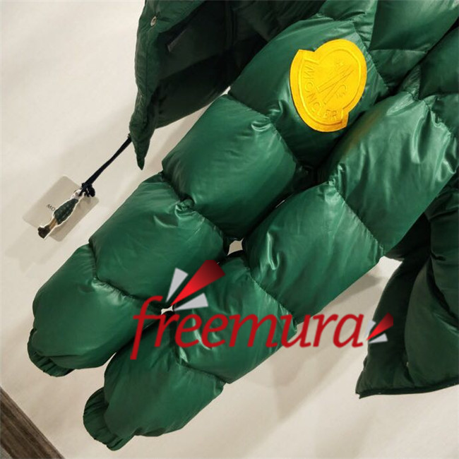 30ef48adceebac70a36238e63b9ae14e_1539153154_3598.jpg