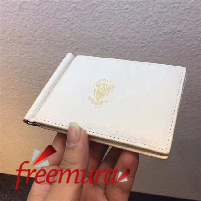 36a57431e48bc72e908f69edc634284b_1540431435_574.jpg