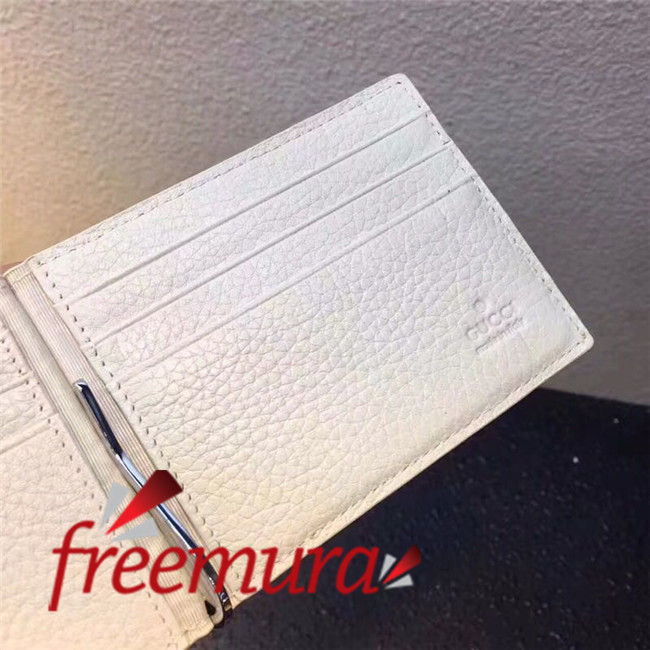 36a57431e48bc72e908f69edc634284b_1540431437_4665.jpg