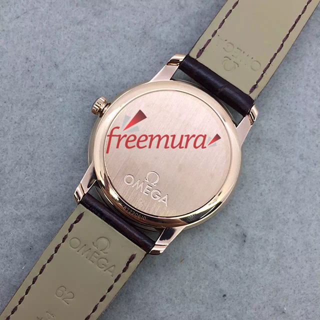 3f5b0f3ce387719107549d0e177bb6df_1540969460_8224.jpg 3f5b0f3ce387719107549d0e177bb6df_1540969460_8224.jpg