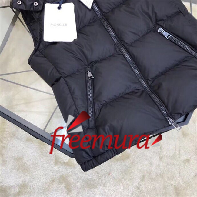 425b031ea81525c5a290659bb57b6eb1_1538708674_6136.jpg 425b031ea81525c5a290659bb57b6eb1_1538708674_6136.jpg