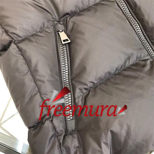 425b031ea81525c5a290659bb57b6eb1_1538708676_5025.jpg 425b031ea81525c5a290659bb57b6eb1_1538708676_5025.jpg