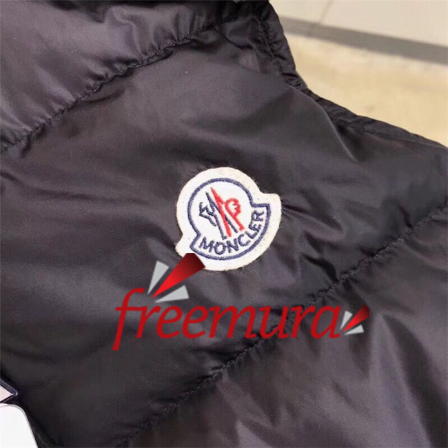 425b031ea81525c5a290659bb57b6eb1_1538708677_5668.jpg 425b031ea81525c5a290659bb57b6eb1_1538708677_5668.jpg