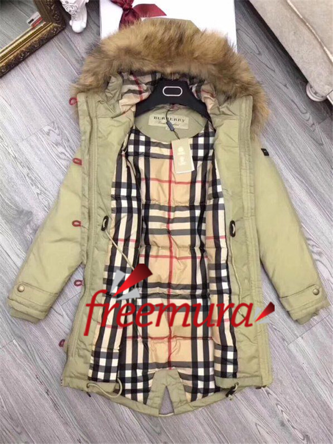 425b031ea81525c5a290659bb57b6eb1_1538972154_6952.jpg 425b031ea81525c5a290659bb57b6eb1_1538972154_6952.jpg