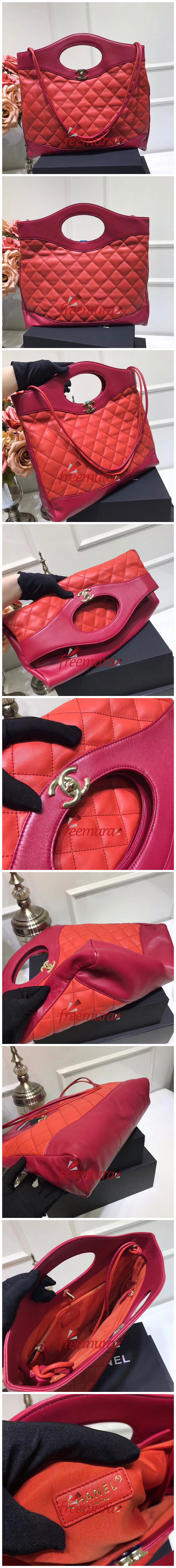 45be2622a56d4405b16a677034bec388_1538710346_8683.jpg 45be2622a56d4405b16a677034bec388_1538710346_8683.jpg