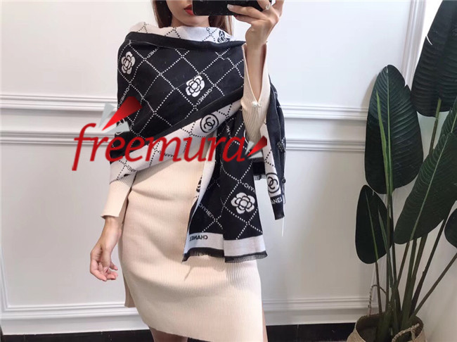 4603632d1038b4ac4589592ecfcb6ea4_1539763317_1929.jpg 4603632d1038b4ac4589592ecfcb6ea4_1539763317_1929.jpg