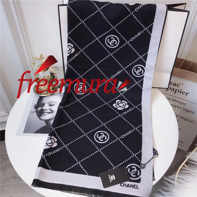 4603632d1038b4ac4589592ecfcb6ea4_1539763319_8729.jpg 4603632d1038b4ac4589592ecfcb6ea4_1539763319_8729.jpg