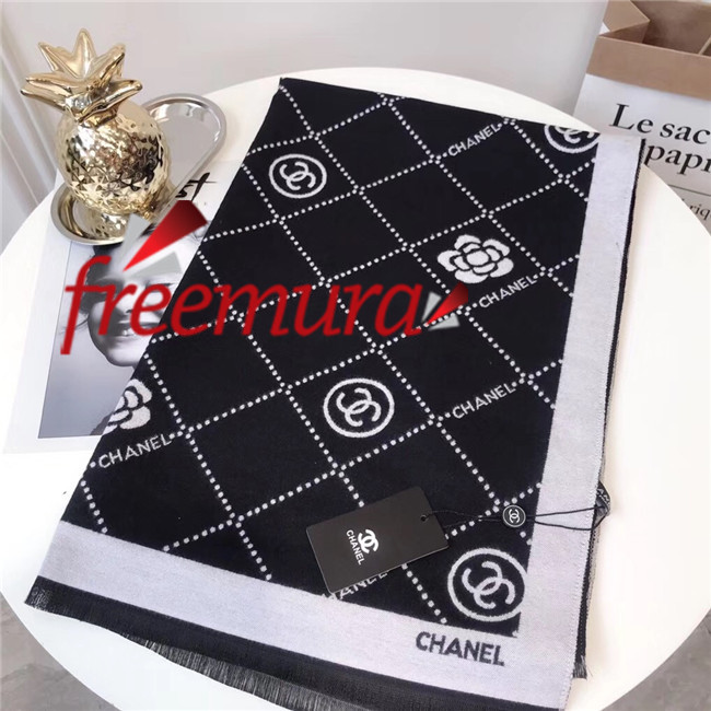 4603632d1038b4ac4589592ecfcb6ea4_1539763322_3416.jpg 4603632d1038b4ac4589592ecfcb6ea4_1539763322_3416.jpg