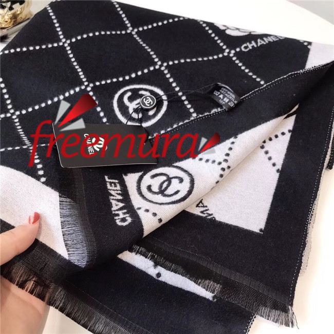 4603632d1038b4ac4589592ecfcb6ea4_1539763325_7155.jpg 4603632d1038b4ac4589592ecfcb6ea4_1539763325_7155.jpg