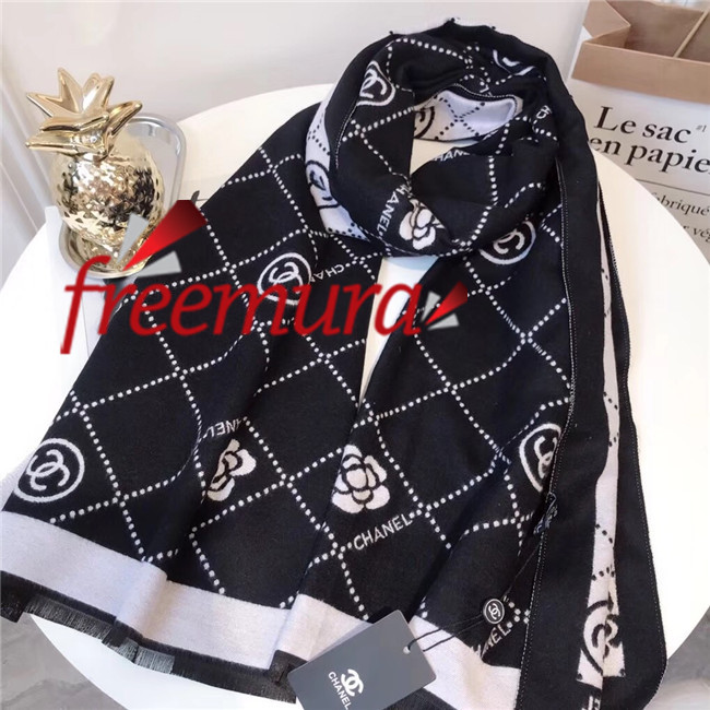 4603632d1038b4ac4589592ecfcb6ea4_1539763328_5077.jpg 4603632d1038b4ac4589592ecfcb6ea4_1539763328_5077.jpg