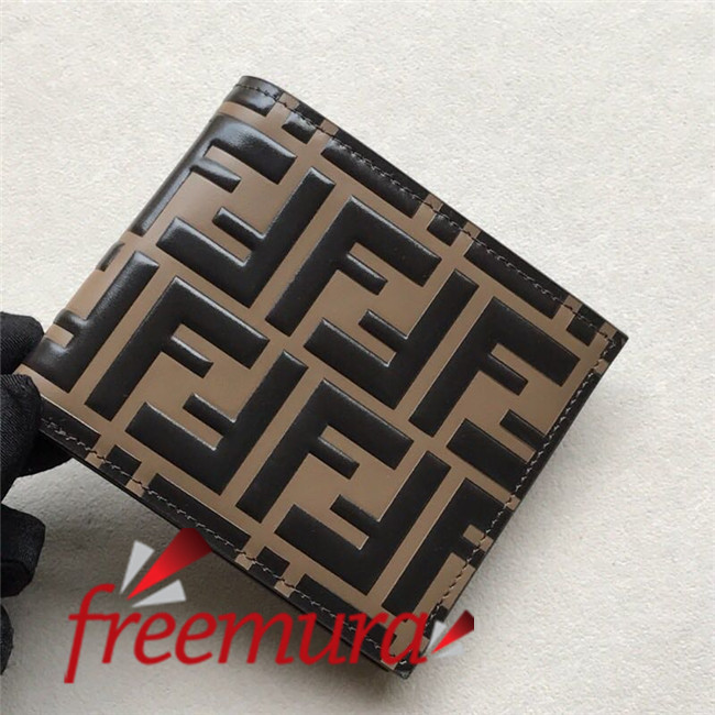 46fc5d7df16e8e194520368a5d9cc894_1540881948_6024.jpg 46fc5d7df16e8e194520368a5d9cc894_1540881948_6024.jpg