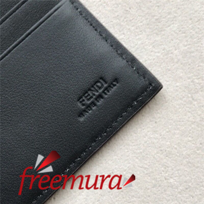 46fc5d7df16e8e194520368a5d9cc894_1540881949_9248.jpg 46fc5d7df16e8e194520368a5d9cc894_1540881949_9248.jpg