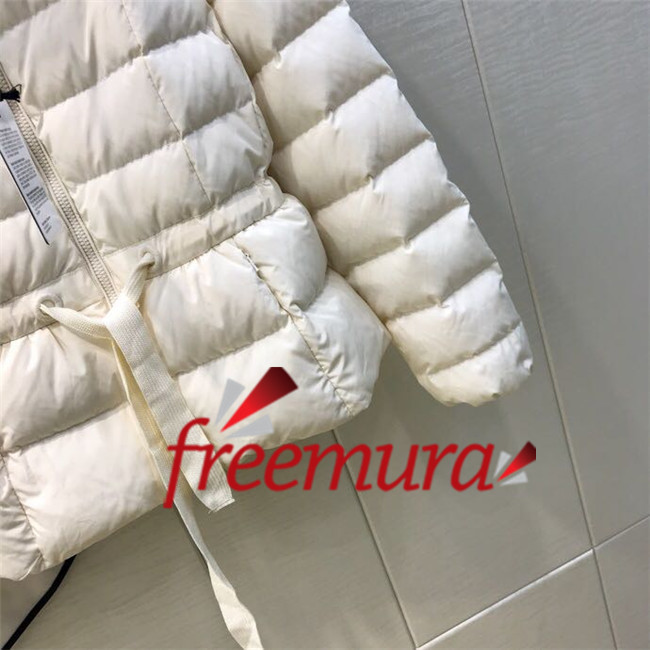 48e512b2cdd39e1b596d5ad77ae239ba_1538705966_6557.jpg 48e512b2cdd39e1b596d5ad77ae239ba_1538705966_6557.jpg