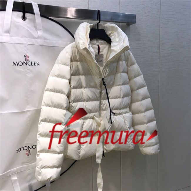 48e512b2cdd39e1b596d5ad77ae239ba_1538705968_9617.jpg 48e512b2cdd39e1b596d5ad77ae239ba_1538705968_9617.jpg