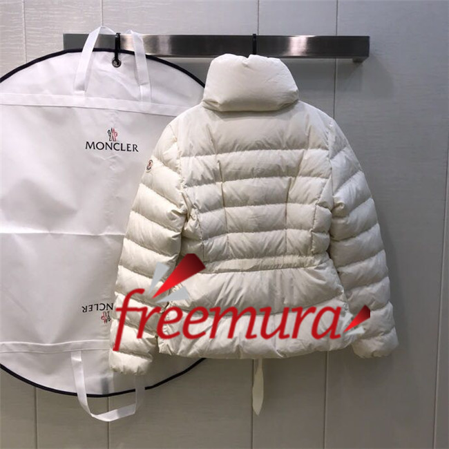 48e512b2cdd39e1b596d5ad77ae239ba_1538705969_4055.jpg 48e512b2cdd39e1b596d5ad77ae239ba_1538705969_4055.jpg