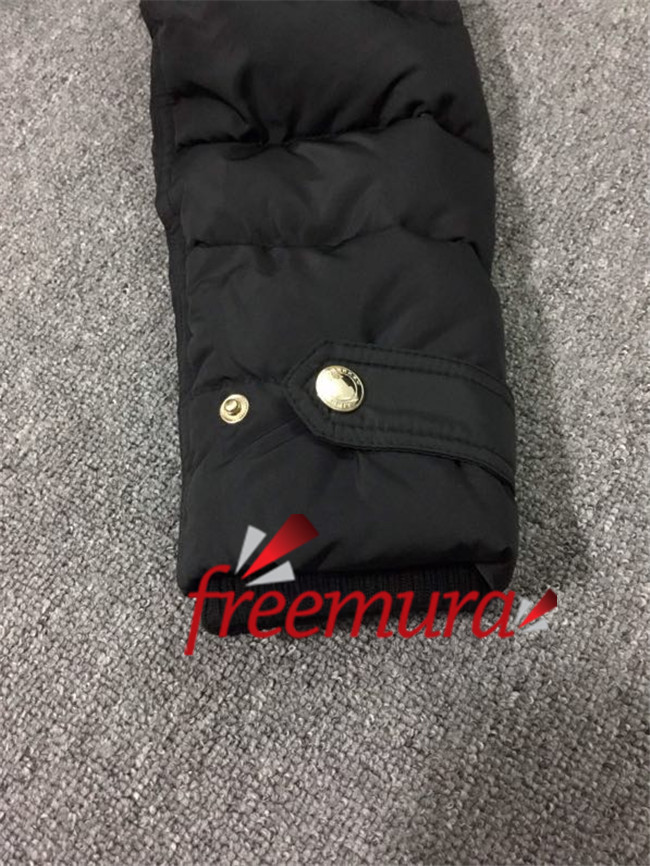 48e512b2cdd39e1b596d5ad77ae239ba_1539147668_3428.jpg 48e512b2cdd39e1b596d5ad77ae239ba_1539147668_3428.jpg