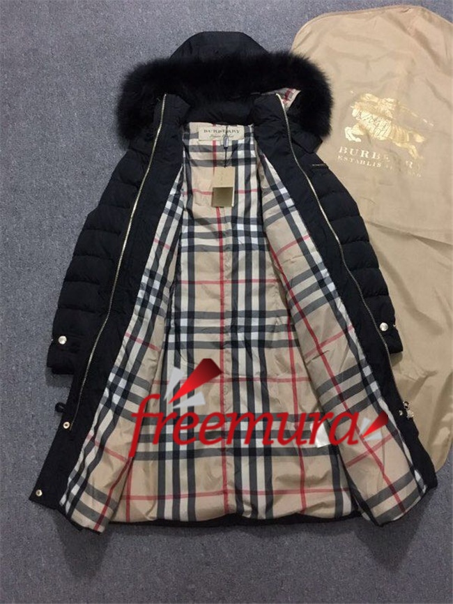 48e512b2cdd39e1b596d5ad77ae239ba_1539147668_7668.jpg 48e512b2cdd39e1b596d5ad77ae239ba_1539147668_7668.jpg