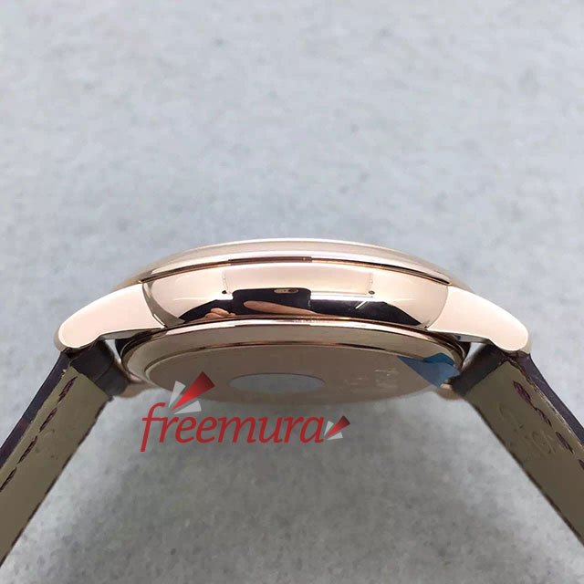 592add275b5cfeb4c65edb721a6a241e_1540969455_715.jpg 592add275b5cfeb4c65edb721a6a241e_1540969455_715.jpg