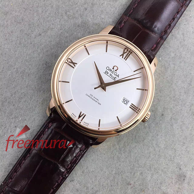 592add275b5cfeb4c65edb721a6a241e_1540969456_3901.jpg 592add275b5cfeb4c65edb721a6a241e_1540969456_3901.jpg