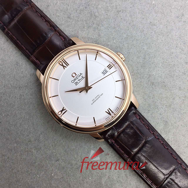 592add275b5cfeb4c65edb721a6a241e_1540969457_5609.jpg 592add275b5cfeb4c65edb721a6a241e_1540969457_5609.jpg