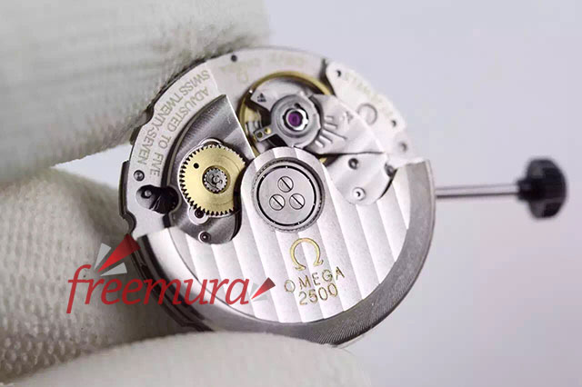 592add275b5cfeb4c65edb721a6a241e_1540969457_926.jpg 592add275b5cfeb4c65edb721a6a241e_1540969457_926.jpg