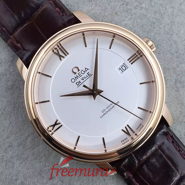 592add275b5cfeb4c65edb721a6a241e_1540969458_3307.jpg 592add275b5cfeb4c65edb721a6a241e_1540969458_3307.jpg