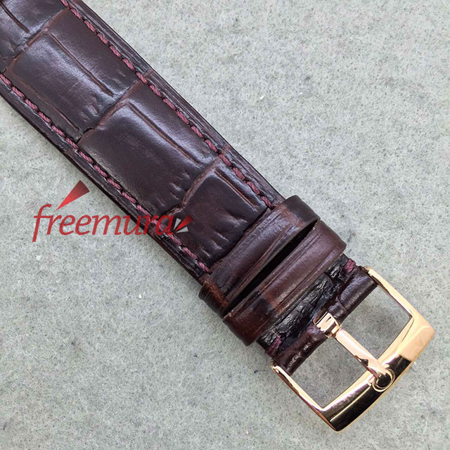 592add275b5cfeb4c65edb721a6a241e_1540969458_7531.jpg 592add275b5cfeb4c65edb721a6a241e_1540969458_7531.jpg