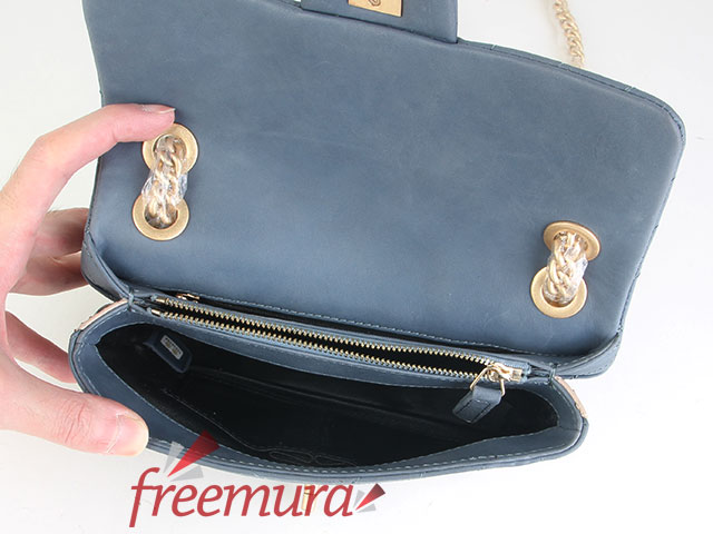 59a588a4ab7bc36e7ae10d65a04b9d0b_1539671737_9766.jpg 59a588a4ab7bc36e7ae10d65a04b9d0b_1539671737_9766.jpg