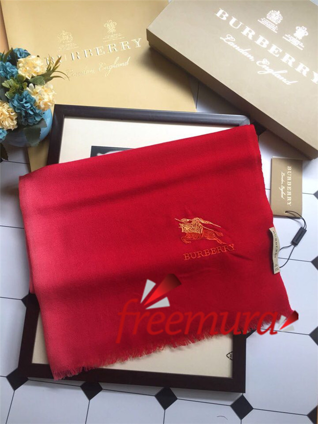 66b1d46c44961030f67b8927c76e86e9_1539750495_7814.jpg 66b1d46c44961030f67b8927c76e86e9_1539750495_7814.jpg